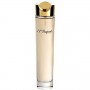 Dupont Pour Femme - Eau de Parfum pentru femei 100 ml. Parfumuri